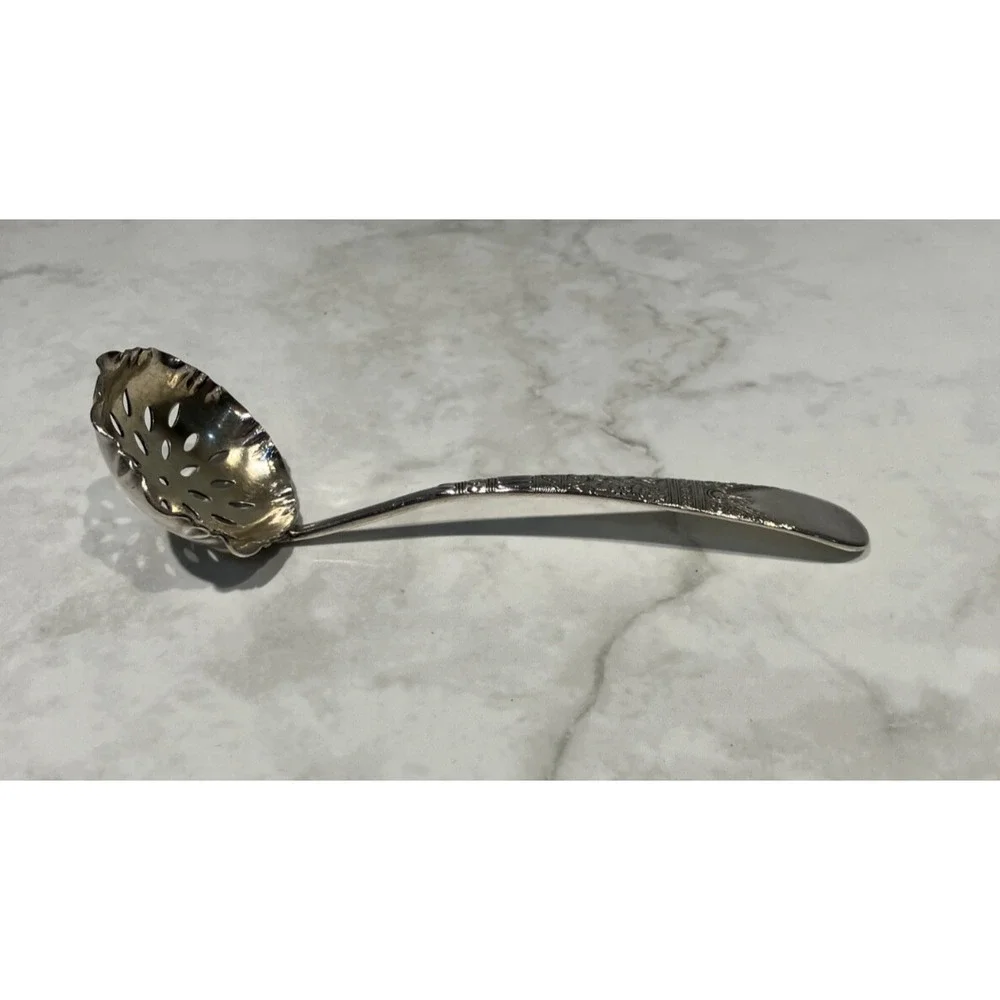 1847 Rogers Bros antique 1847